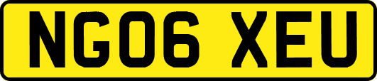 NG06XEU
