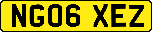 NG06XEZ