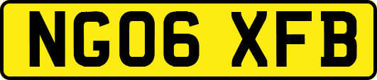 NG06XFB