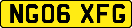 NG06XFG