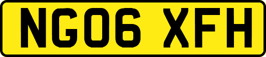 NG06XFH