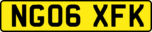 NG06XFK