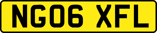 NG06XFL