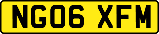 NG06XFM