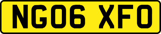 NG06XFO