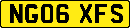 NG06XFS