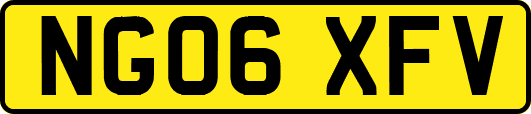 NG06XFV