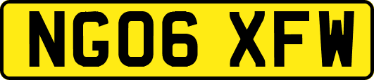 NG06XFW