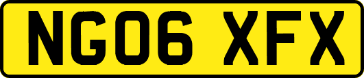 NG06XFX