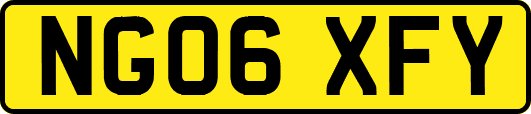 NG06XFY