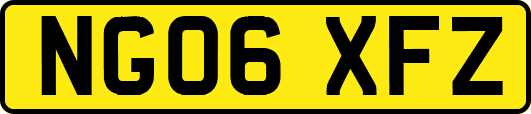 NG06XFZ