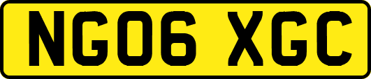 NG06XGC