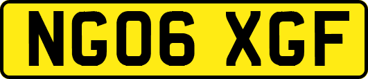 NG06XGF
