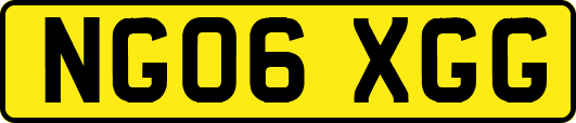 NG06XGG