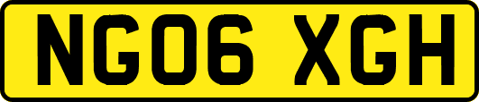 NG06XGH