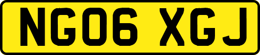 NG06XGJ