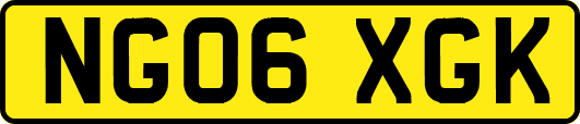 NG06XGK
