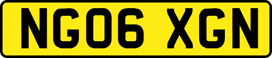 NG06XGN