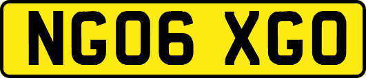 NG06XGO