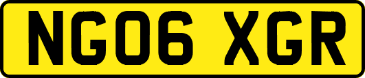 NG06XGR
