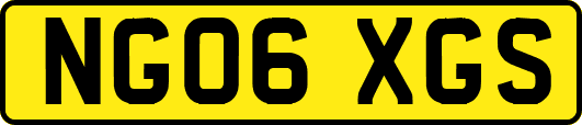 NG06XGS