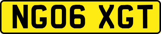NG06XGT