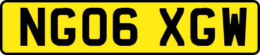 NG06XGW