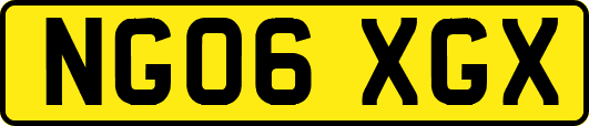 NG06XGX