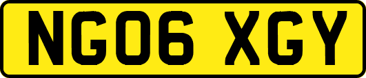 NG06XGY