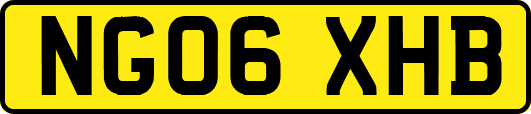 NG06XHB