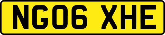 NG06XHE
