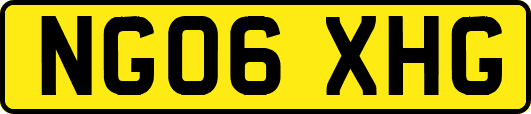 NG06XHG