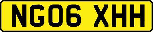 NG06XHH