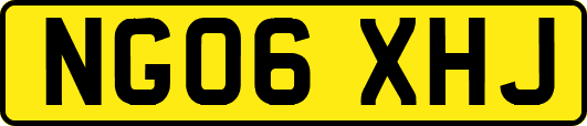 NG06XHJ
