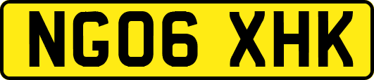 NG06XHK