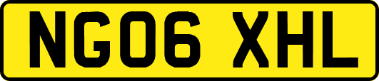 NG06XHL