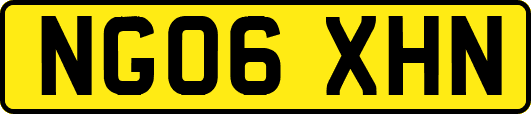 NG06XHN