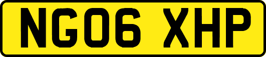 NG06XHP