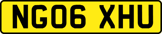 NG06XHU