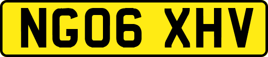 NG06XHV
