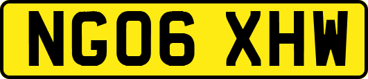 NG06XHW