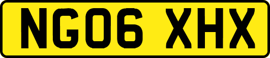 NG06XHX