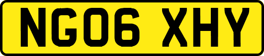 NG06XHY