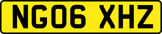 NG06XHZ