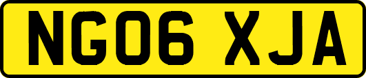 NG06XJA