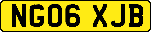 NG06XJB