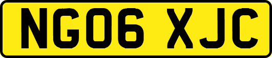 NG06XJC