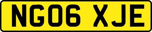NG06XJE
