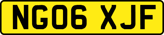 NG06XJF