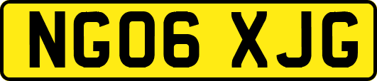 NG06XJG